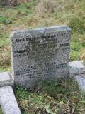 image of grave number 471351